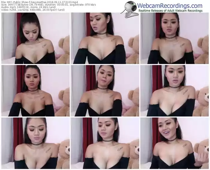myfreecams-sexymaithai-webcam-show-09_11_2018-07_21_03
