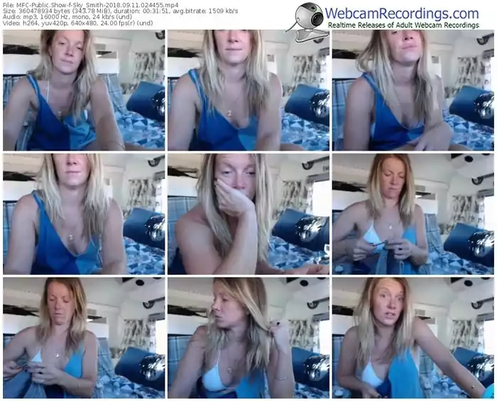 myfreecams-sky_smith-webcam-show-09_11_2018-02_44_55