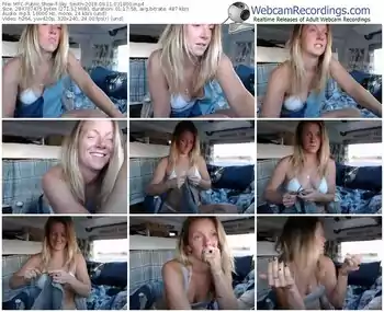 myfreecams-sky_smith-webcam-show-09_11_2018-03_18_00