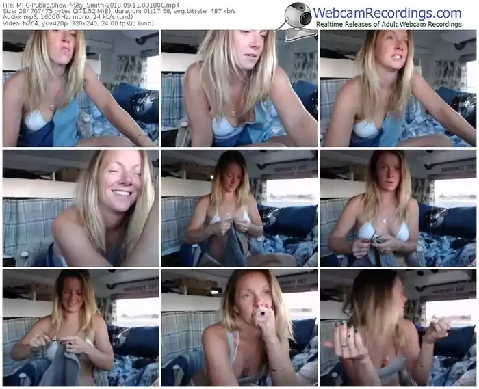 myfreecams-sky_smith-webcam-show-09_11_2018-03_18_00