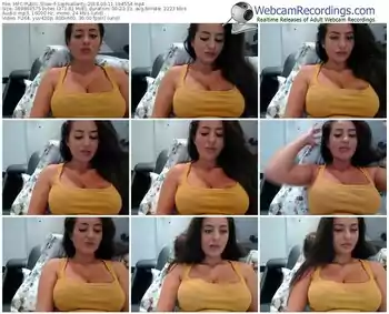 myfreecams-sophiasanty-webcam-show-09_11_2018-19_45_54