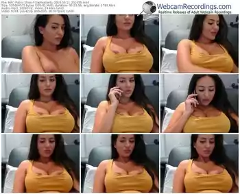 myfreecams-sophiasanty-webcam-show-09_11_2018-20_16_59