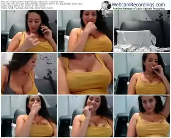 myfreecams-sophiasanty-webcam-show-09_11_2018-20_45_34