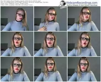 myfreecams-sophie_sparks-webcam-show-09_11_2018-19_32_21