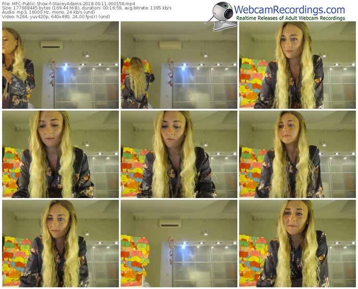 myfreecams-staceyadams-webcam-show-09_11_2018-00_01_58