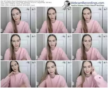 myfreecams-strwberrymoon-webcam-show-09_11_2018-01_15_41