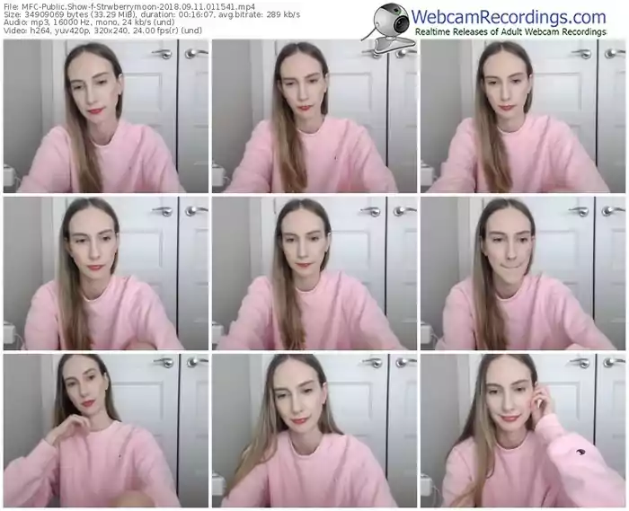 myfreecams-strwberrymoon-webcam-show-09_11_2018-01_15_41