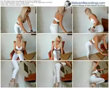 myfreecams-suavemariaa-webcam-show-09_11_2018-13_49_58