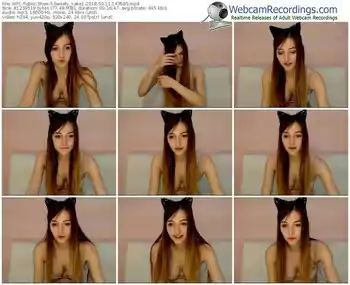 myfreecams-sweety_cake1-webcam-show-09_11_2018-14_35_05