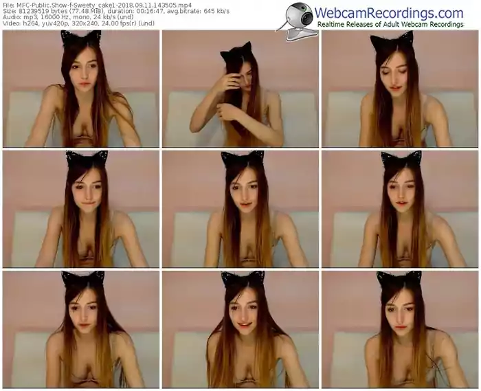 myfreecams-sweety_cake1-webcam-show-09_11_2018-14_35_05