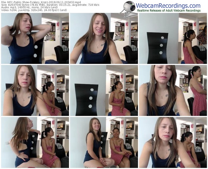 myfreecams-valery_krozz-webcam-show-09_11_2018-20_34_32