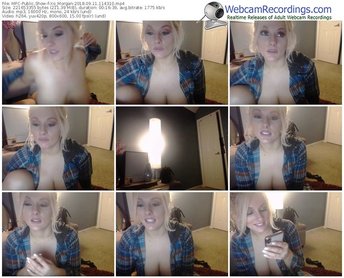 myfreecams-xo_morgan-webcam-show-09_11_2018-11_43_10