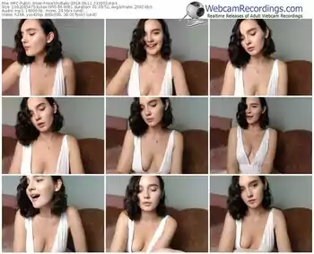 myfreecams-yourshybaby-webcam-show-09_11_2018-23_33_02