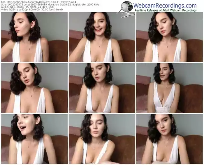 myfreecams-yourshybaby-webcam-show-09_11_2018-23_33_02