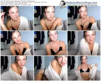 myfreecams-zeta_bb-webcam-show-09_11_2018-06_03_52