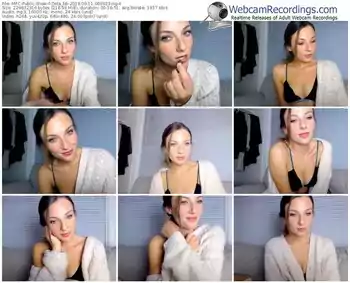 myfreecams-zeta_bb-webcam-show-09_11_2018-06_09_23