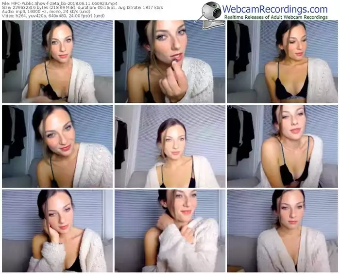 myfreecams-zeta_bb-webcam-show-09_11_2018-06_09_23