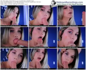 myfreecams-becca_young-webcam-show-09_11_2018-06_38_27