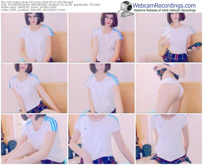 myfreecams-lil_dove-webcam-show-09_11_2018-18_13_38