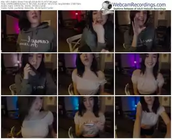 myfreecams-mirah-webcam-show-09_11_2018-07_27_34