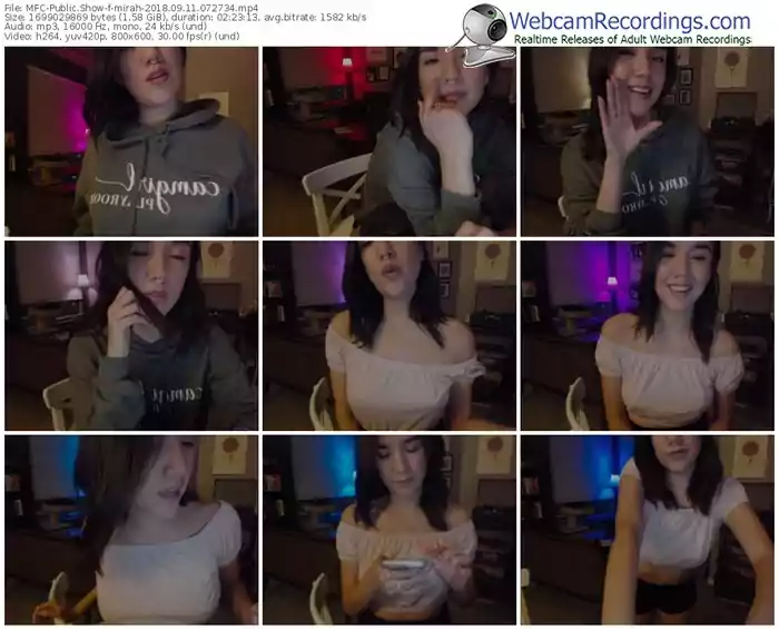 myfreecams-mirah-webcam-show-09_11_2018-07_27_34