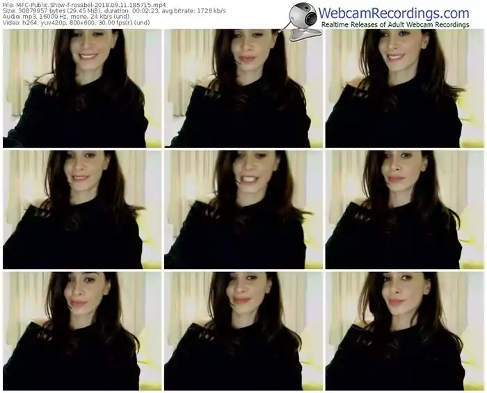 myfreecams-rosabel-webcam-show-09_11_2018-18_57_15