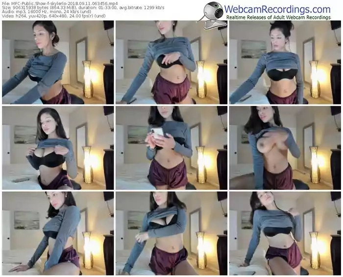 myfreecams-skylerlo-webcam-show-09_11_2018-06_34_56