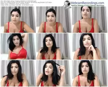 myfreecams-aeena-webcam-show-09_12_2018-00_03_38