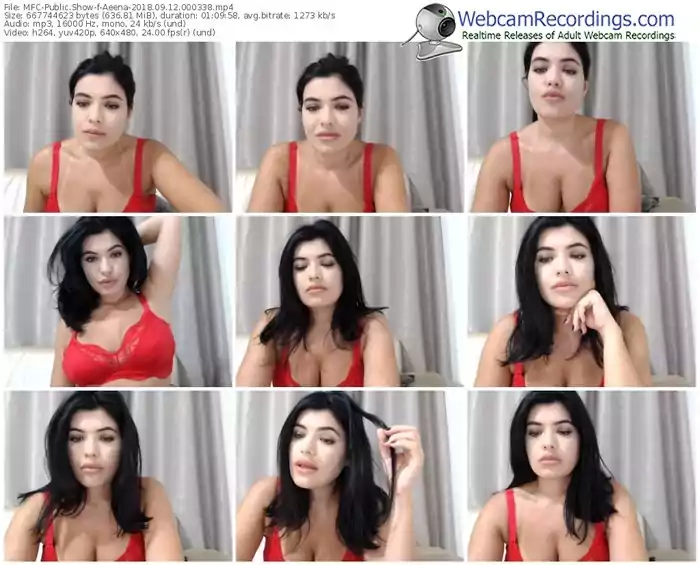 myfreecams-aeena-webcam-show-09_12_2018-00_03_38