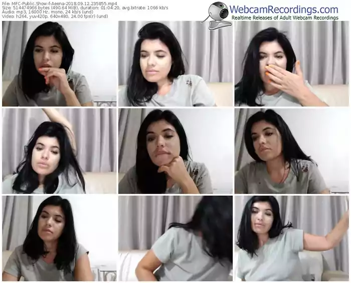 myfreecams-aeena-webcam-show-09_12_2018-23_58_55