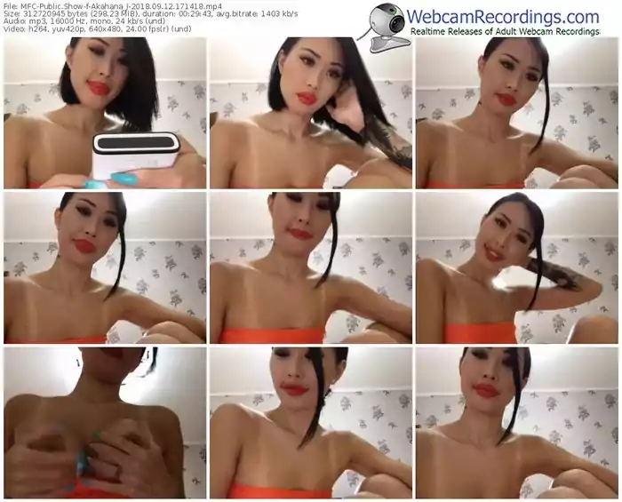 myfreecams-akahana_j-webcam-show-09_12_2018-17_14_18