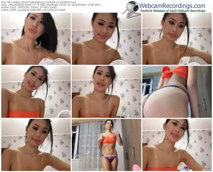 myfreecams-akahana_j-webcam-show-09_12_2018-19_45_43