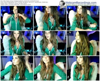 myfreecams-alabamawhirly-webcam-show-09_12_2018-05_19_03