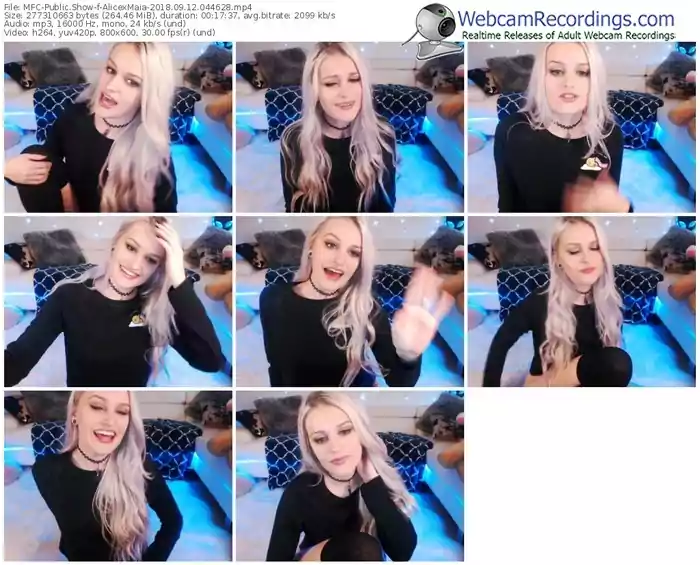 myfreecams-alicexmaia-webcam-show-09_12_2018-04_46_28