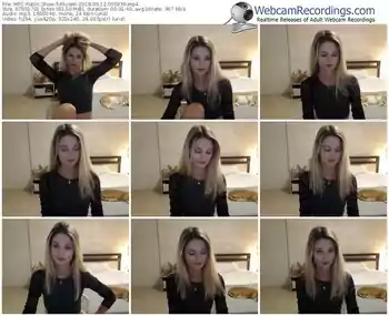 myfreecams-aliciaw-webcam-show-09_12_2018-00_09_39