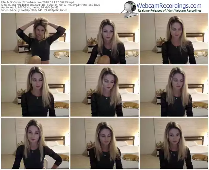 myfreecams-aliciaw-webcam-show-09_12_2018-00_09_39