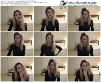 myfreecams-aliciaw-webcam-show-09_12_2018-00_56_48