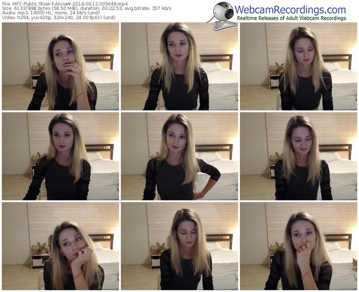 myfreecams-aliciaw-webcam-show-09_12_2018-00_56_48