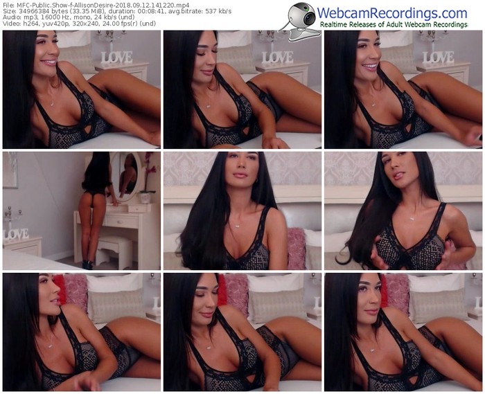 myfreecams-allisondesire-webcam-show-09_12_2018-14_12_20