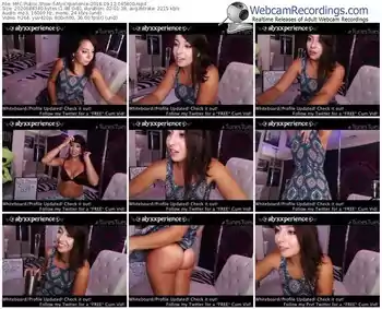 myfreecams-alyxxperience-webcam-show-09_12_2018-04_58_00