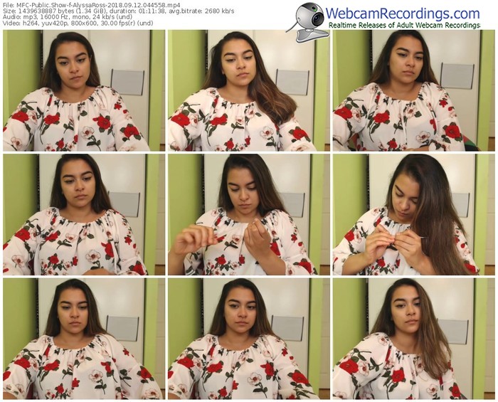 myfreecams-alyssaross-webcam-show-09_12_2018-04_45_58