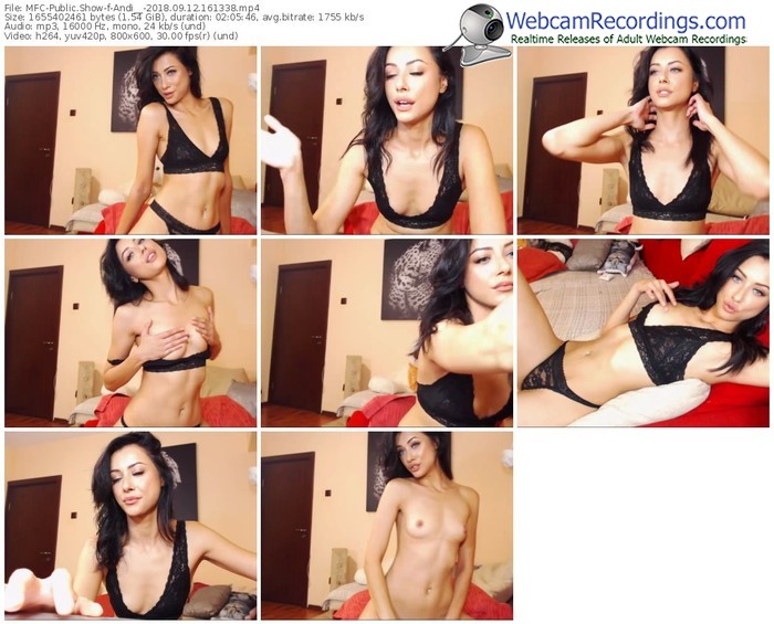 myfreecams-andi__-webcam-show-09_12_2018-16_13_38
