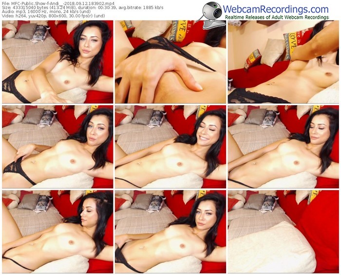 myfreecams-andi__-webcam-show-09_12_2018-18_39_02