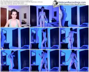 myfreecams-angiepersy-webcam-show-09_12_2018-02_08_31