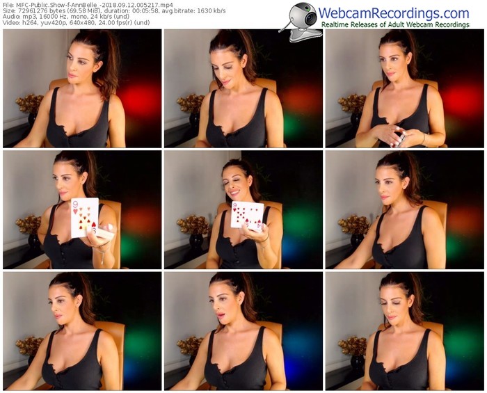 myfreecams-annbelle_-webcam-show-09_12_2018-00_52_17
