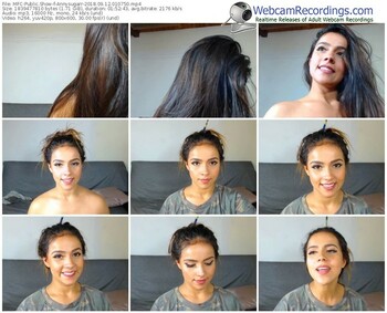 myfreecams-annysugarr-webcam-show-09_12_2018-01_07_50