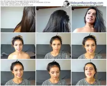 myfreecams-annysugarr-webcam-show-09_12_2018-01_07_50