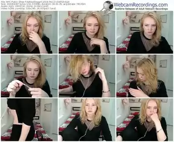 myfreecams-ashleyelegant-webcam-show-09_12_2018-15_06_58