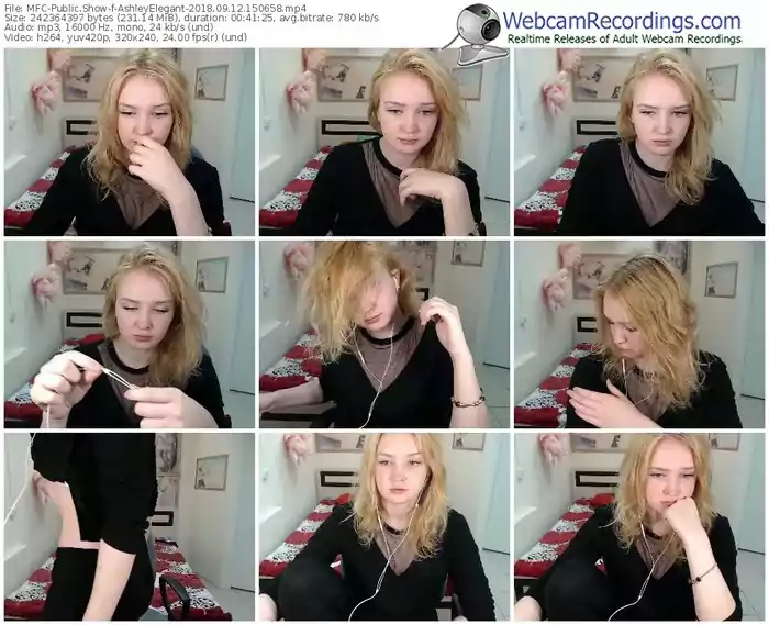 myfreecams-ashleyelegant-webcam-show-09_12_2018-15_06_58
