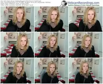 myfreecams-ashleyelegant-webcam-show-09_12_2018-17_16_48